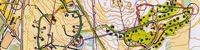 Sprintintervaller