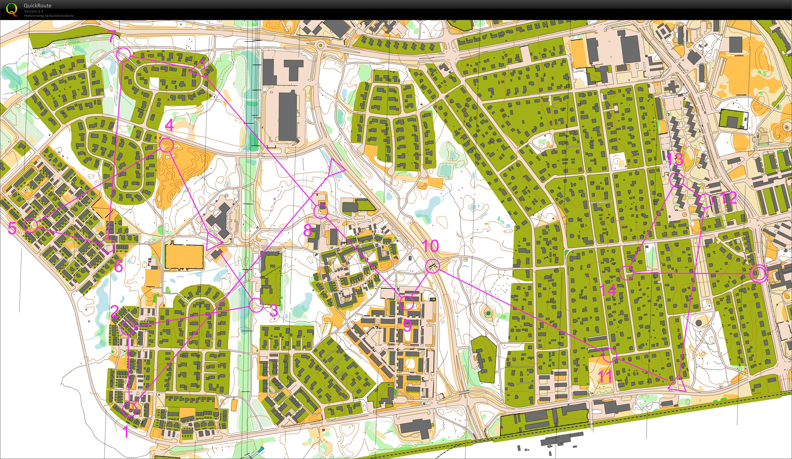Sprintintervaller (2013-01-24)