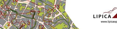 Slovenien, Sprint 2