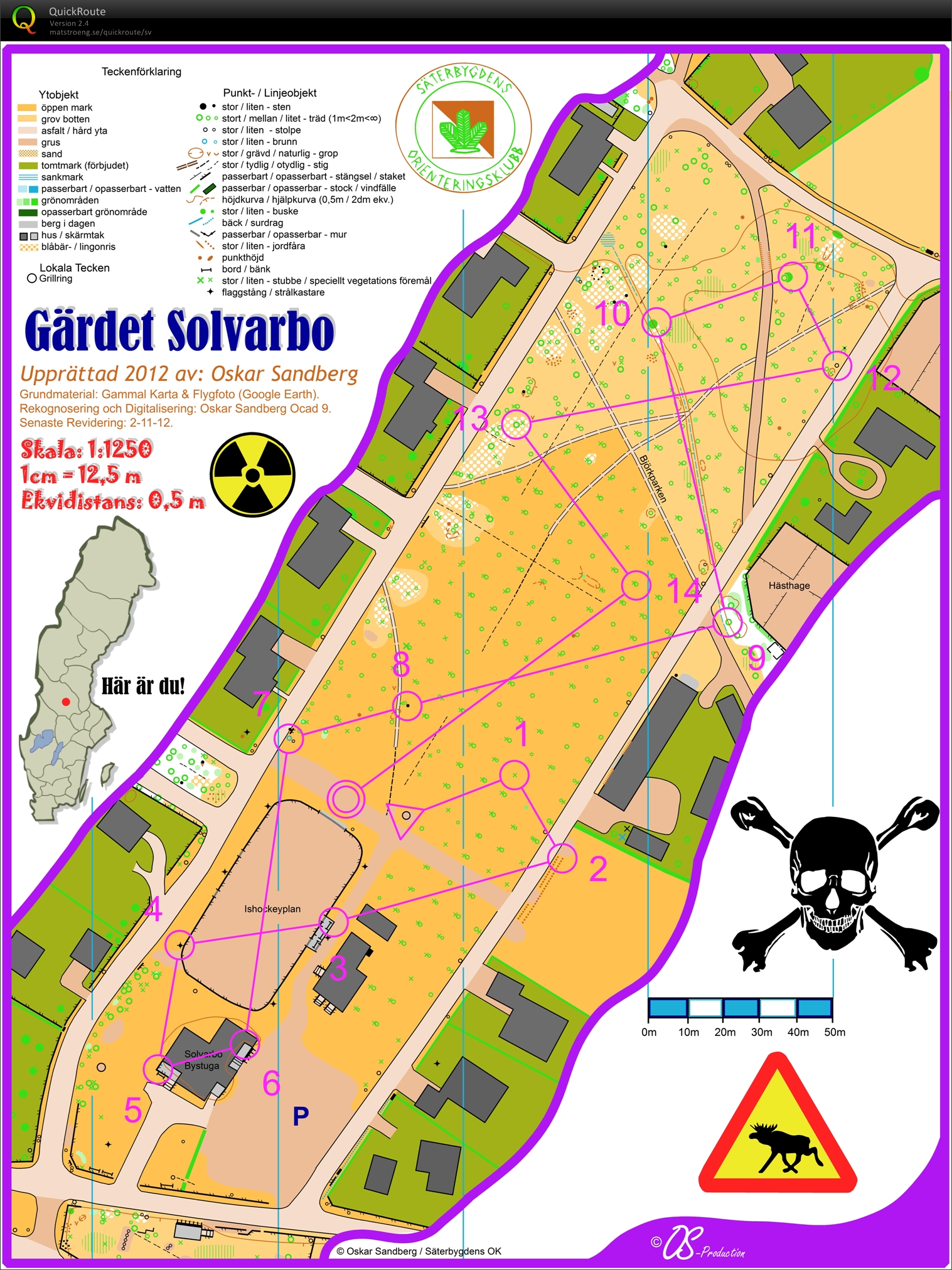 Microsprint (2013-04-03)