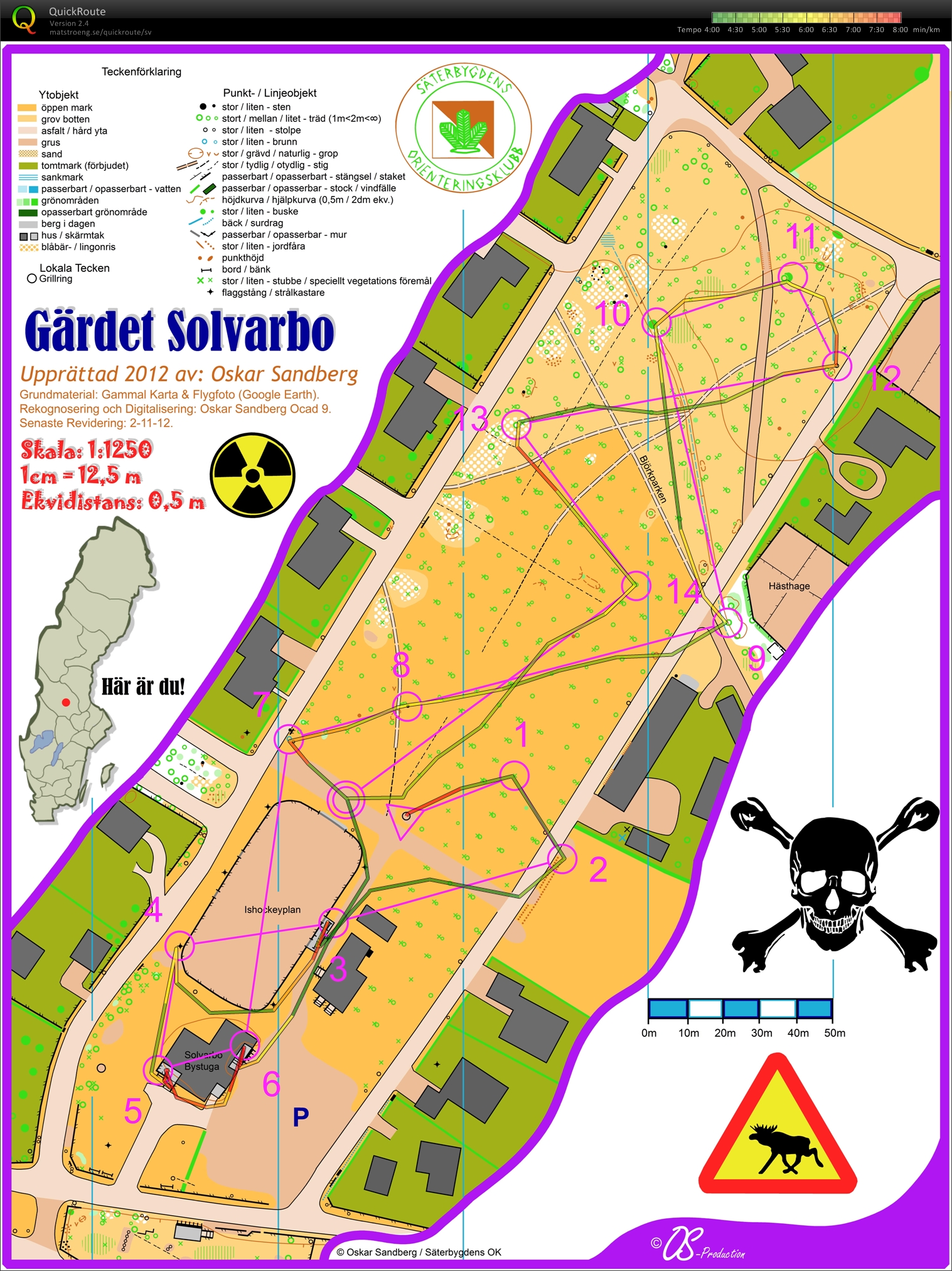Microsprint (2013-04-03)