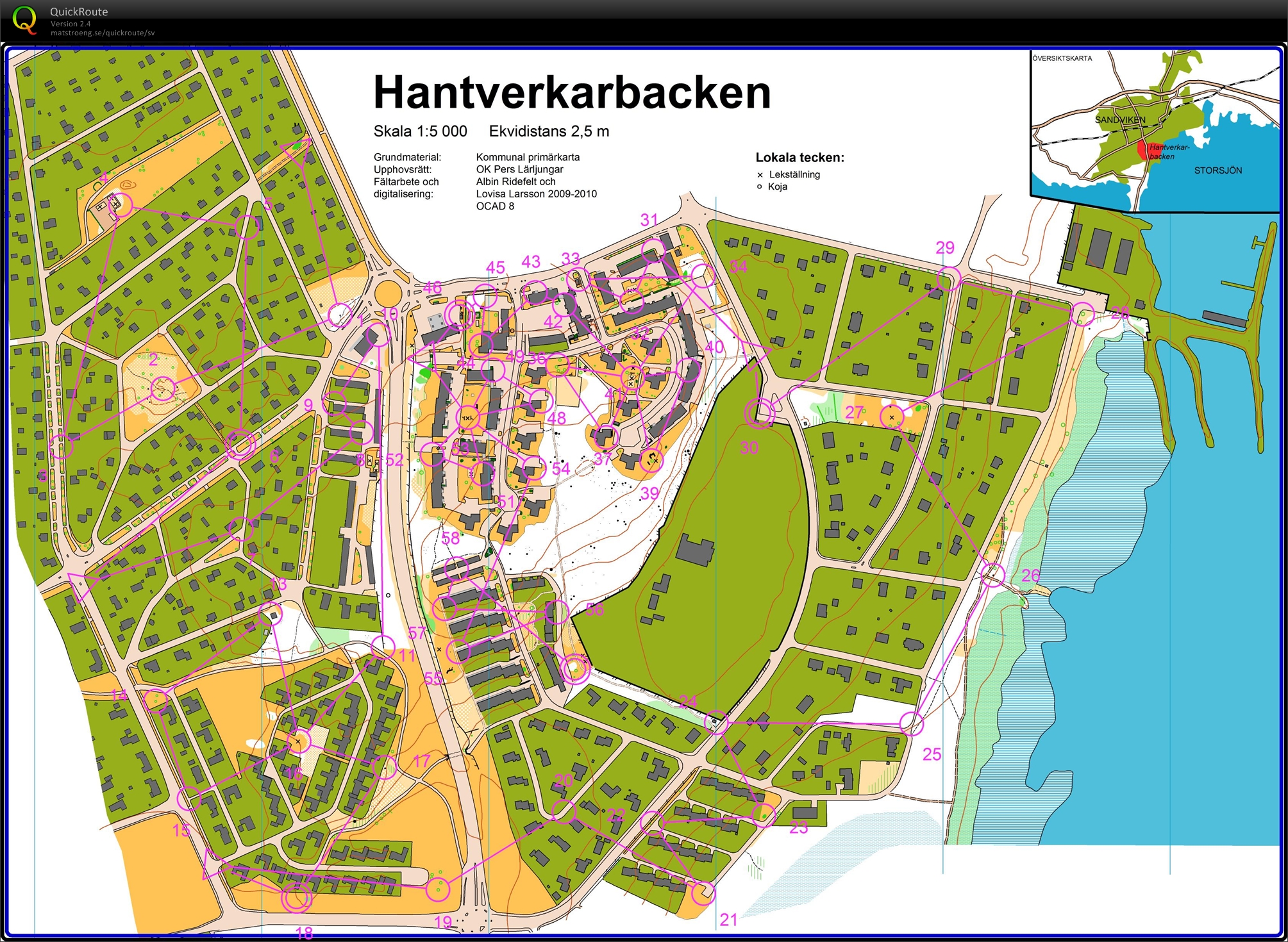 Sprintintervaller (2013-04-13)