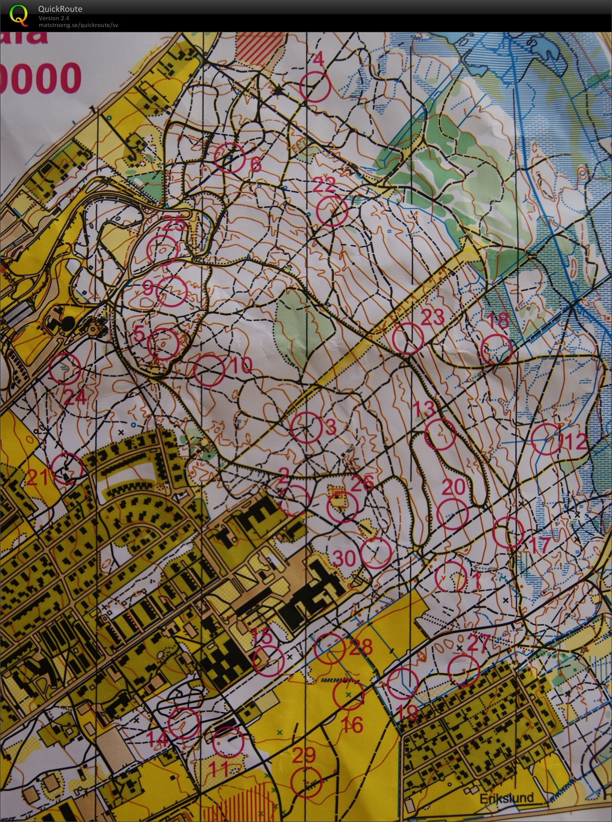 Naturpasset (2013-07-31)