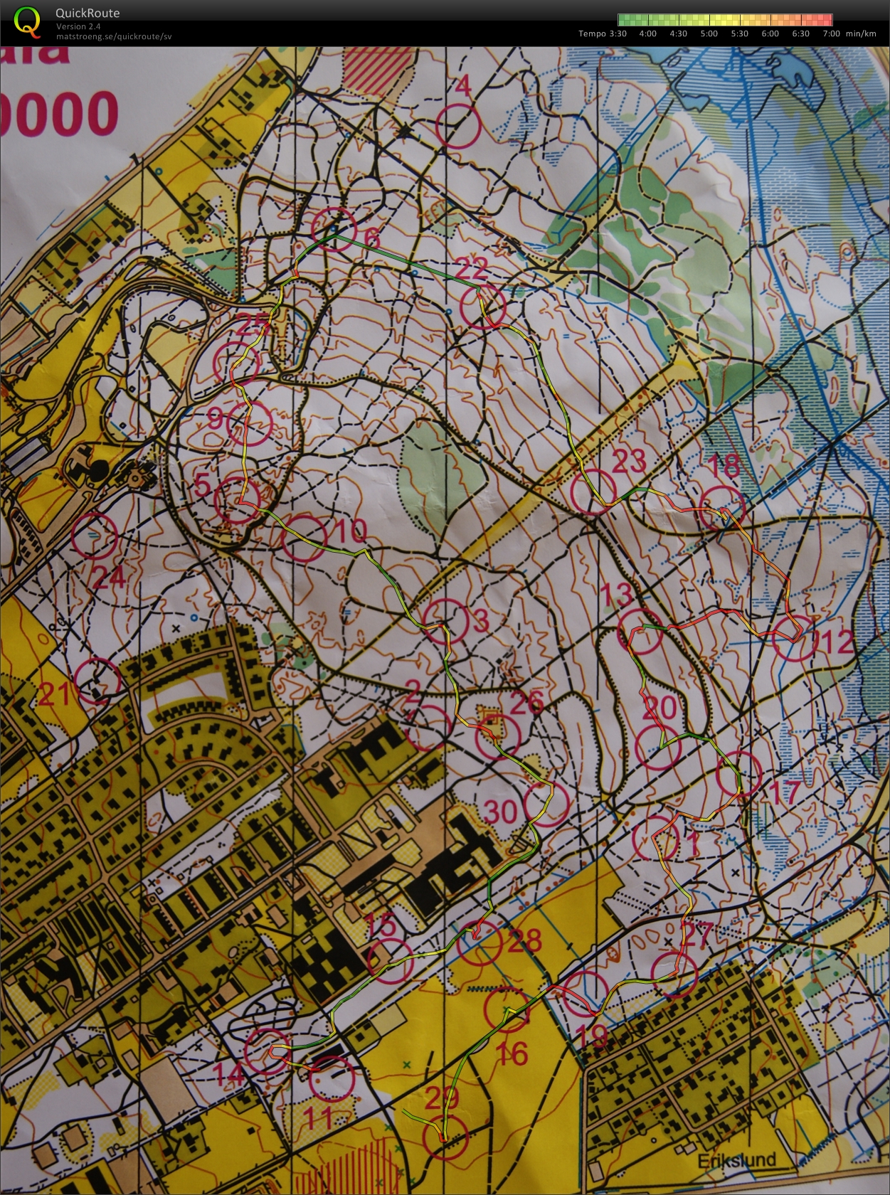 Naturpasset (2013-07-31)