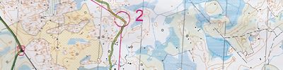 Svealandsmästerskapen