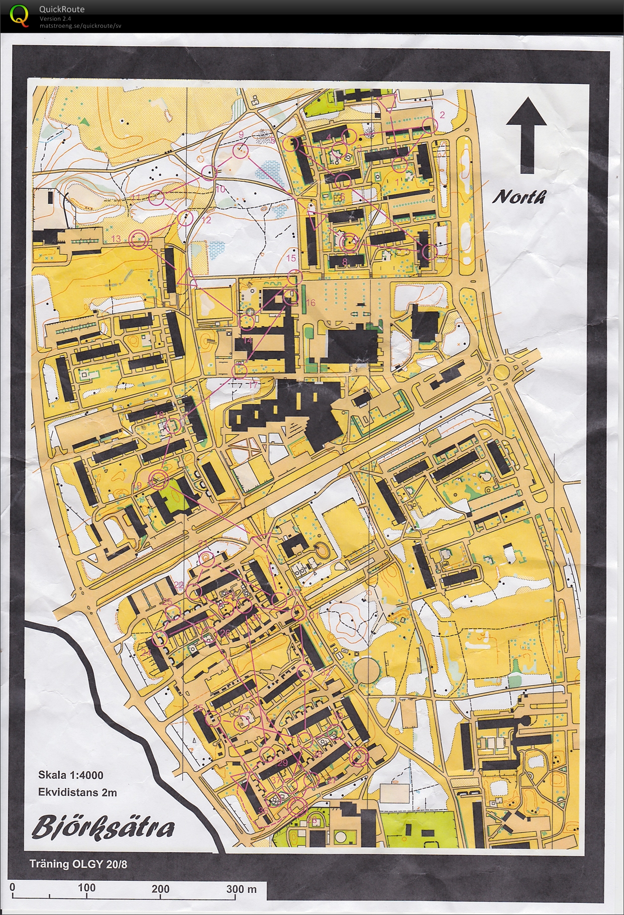 Sprintintervaller (2013-08-20)