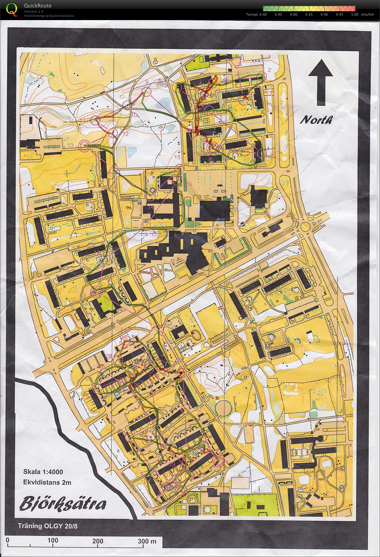 Sprintintervaller (2013-08-20)