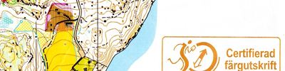 25-mannakorten, Öppen 8