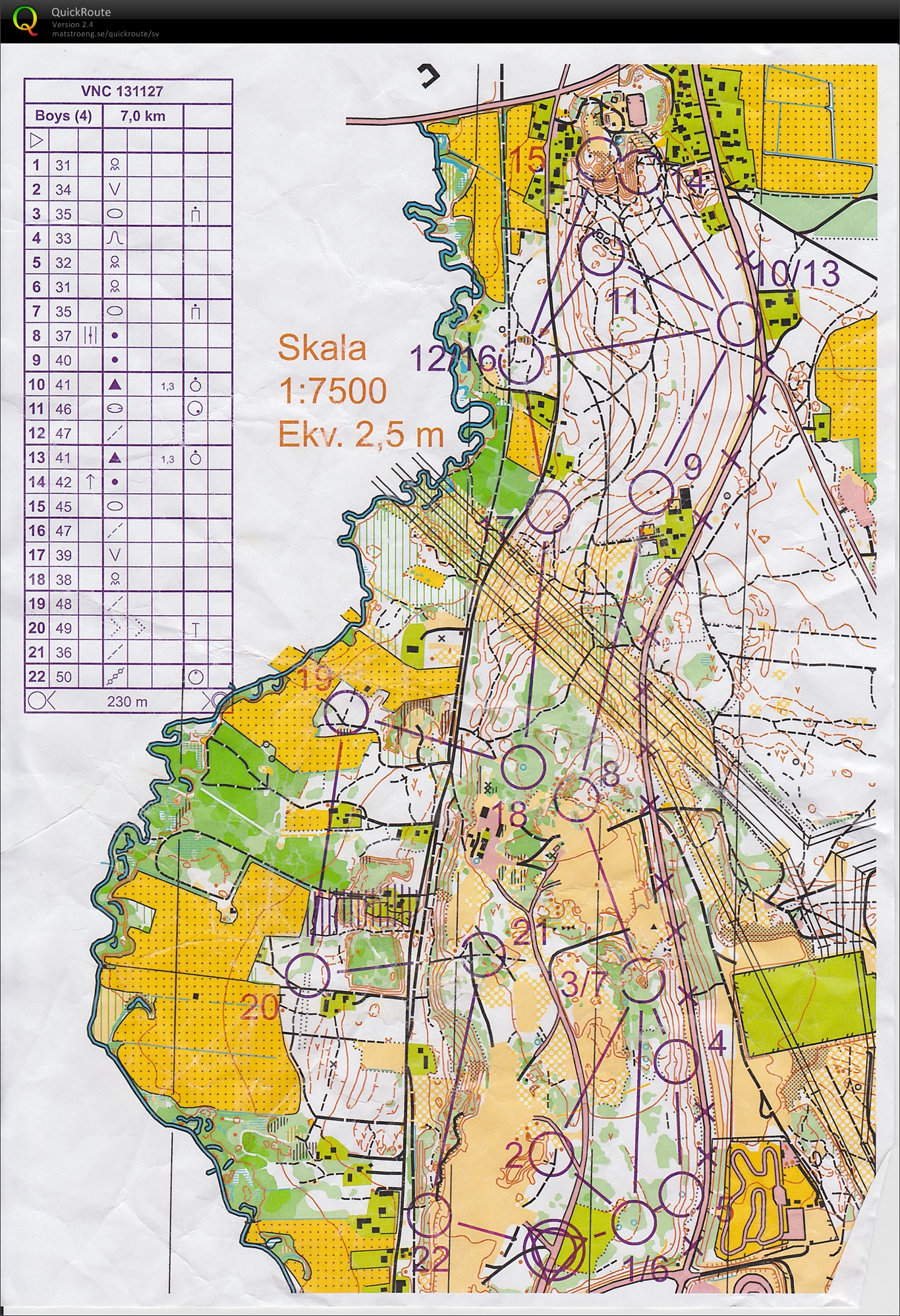 Natt-KM (2013-11-27)