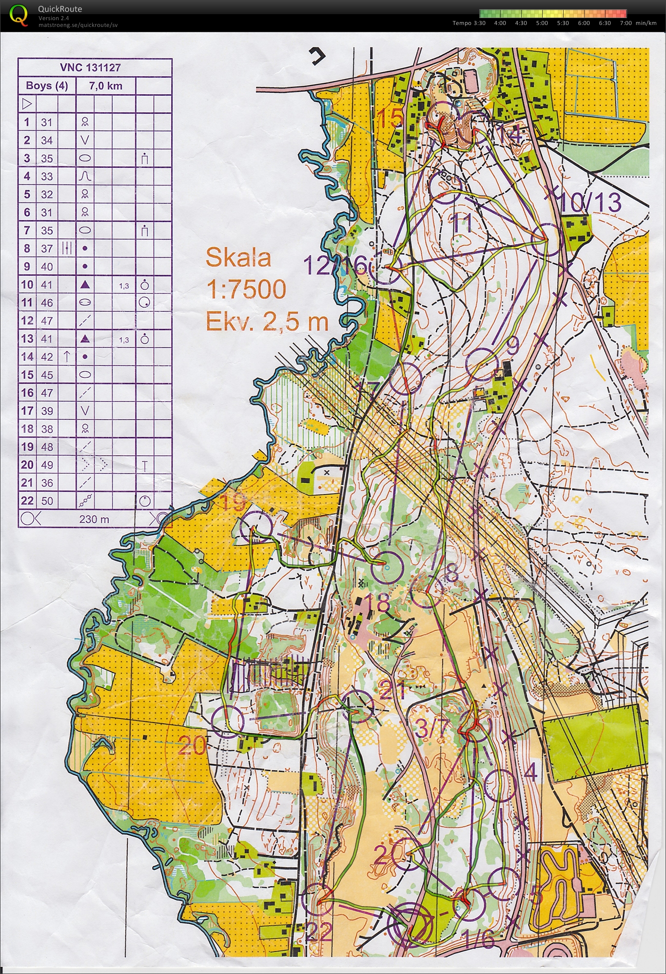 Natt-KM (2013-11-27)