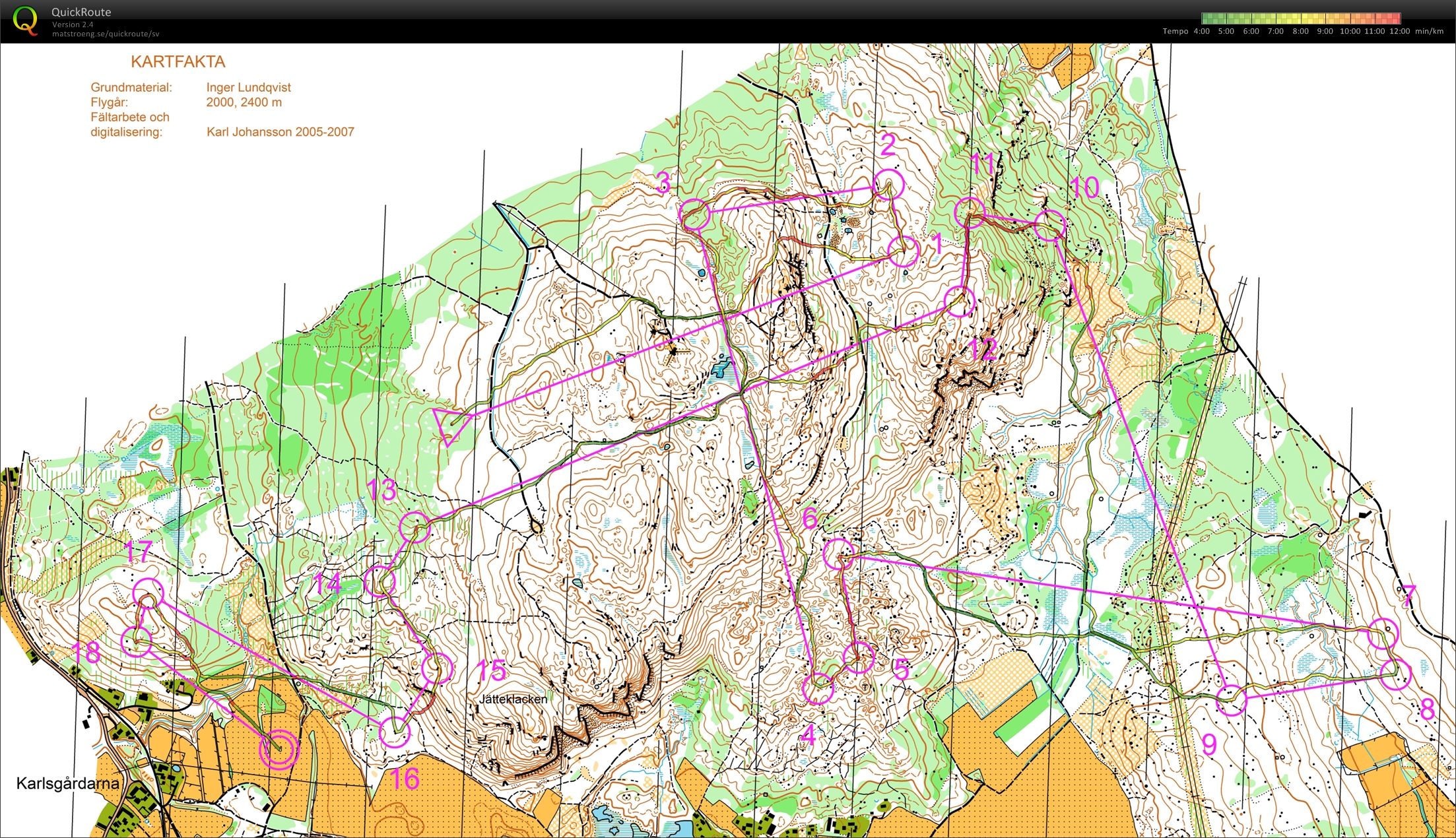 Långdistans (2014-01-02)