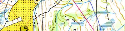 Norge, Pass #2