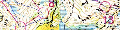 Norge, Pass #6