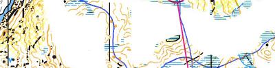 Norge, Pass #7