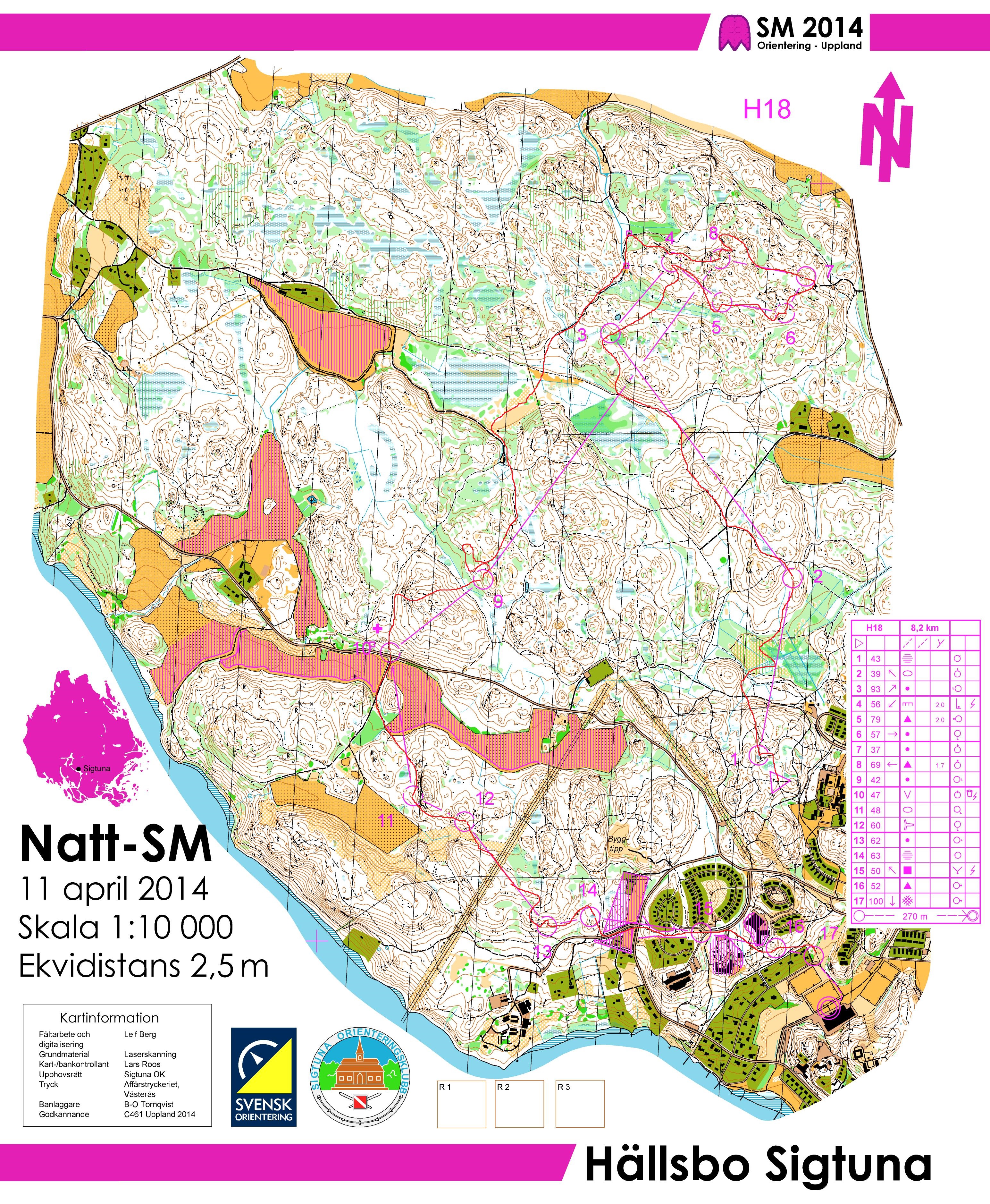 Natt-SM (2014-04-11)