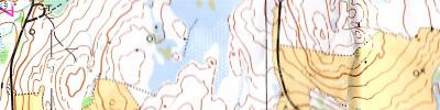 DM-Lång