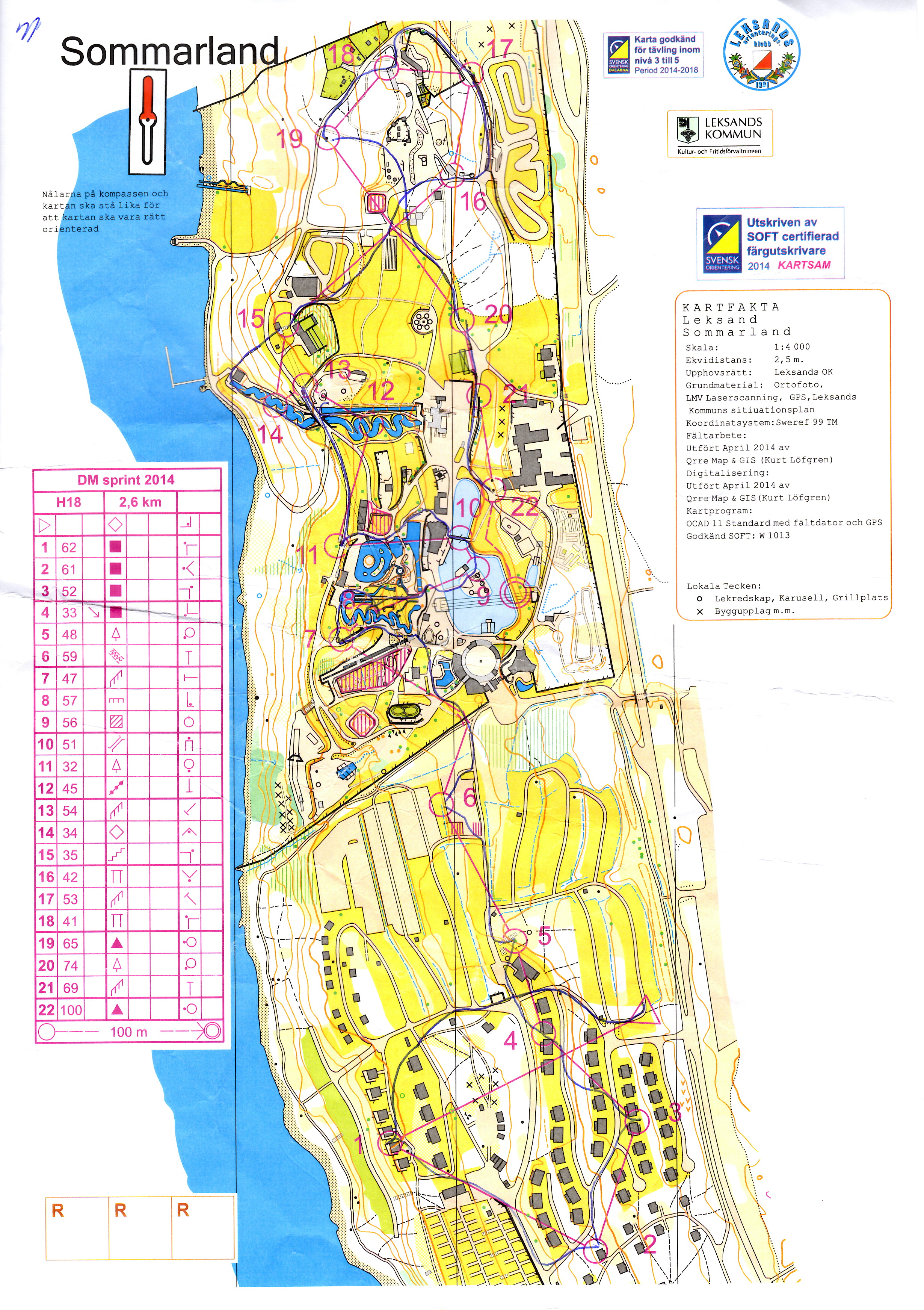 DM-Sprint (2014-09-12)