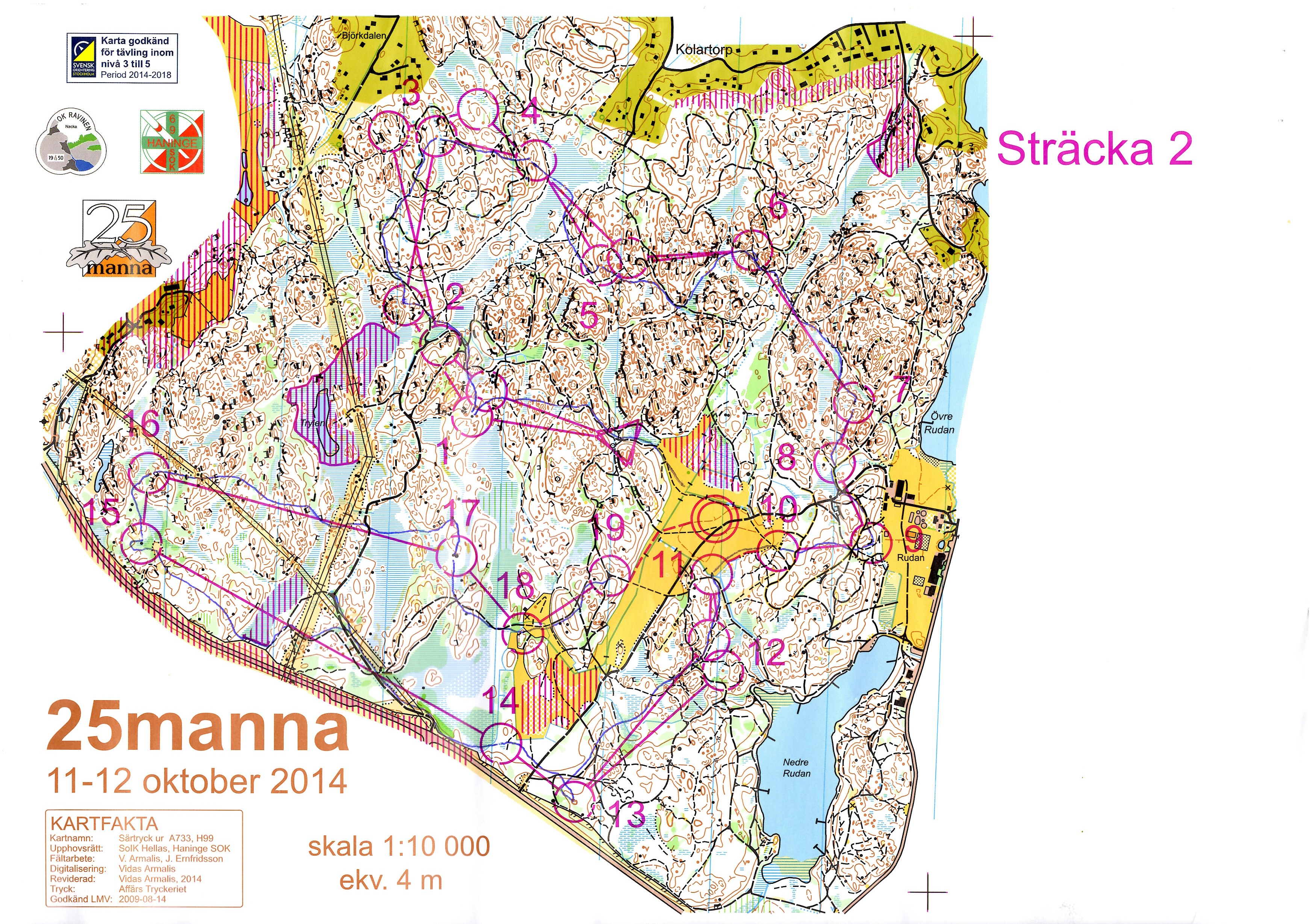 25-manna (2014-10-11)