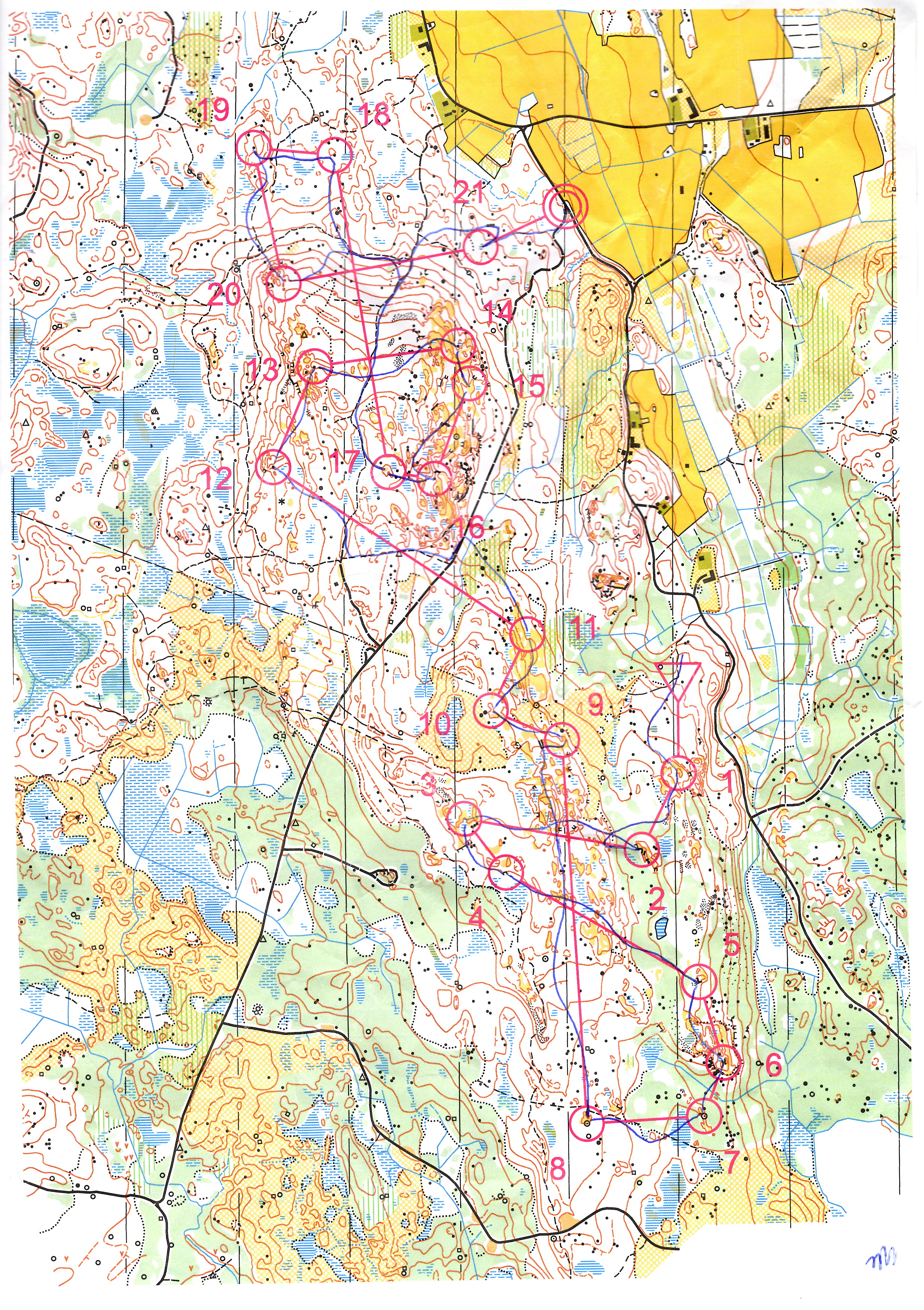 Natt-OL (2014-10-22)