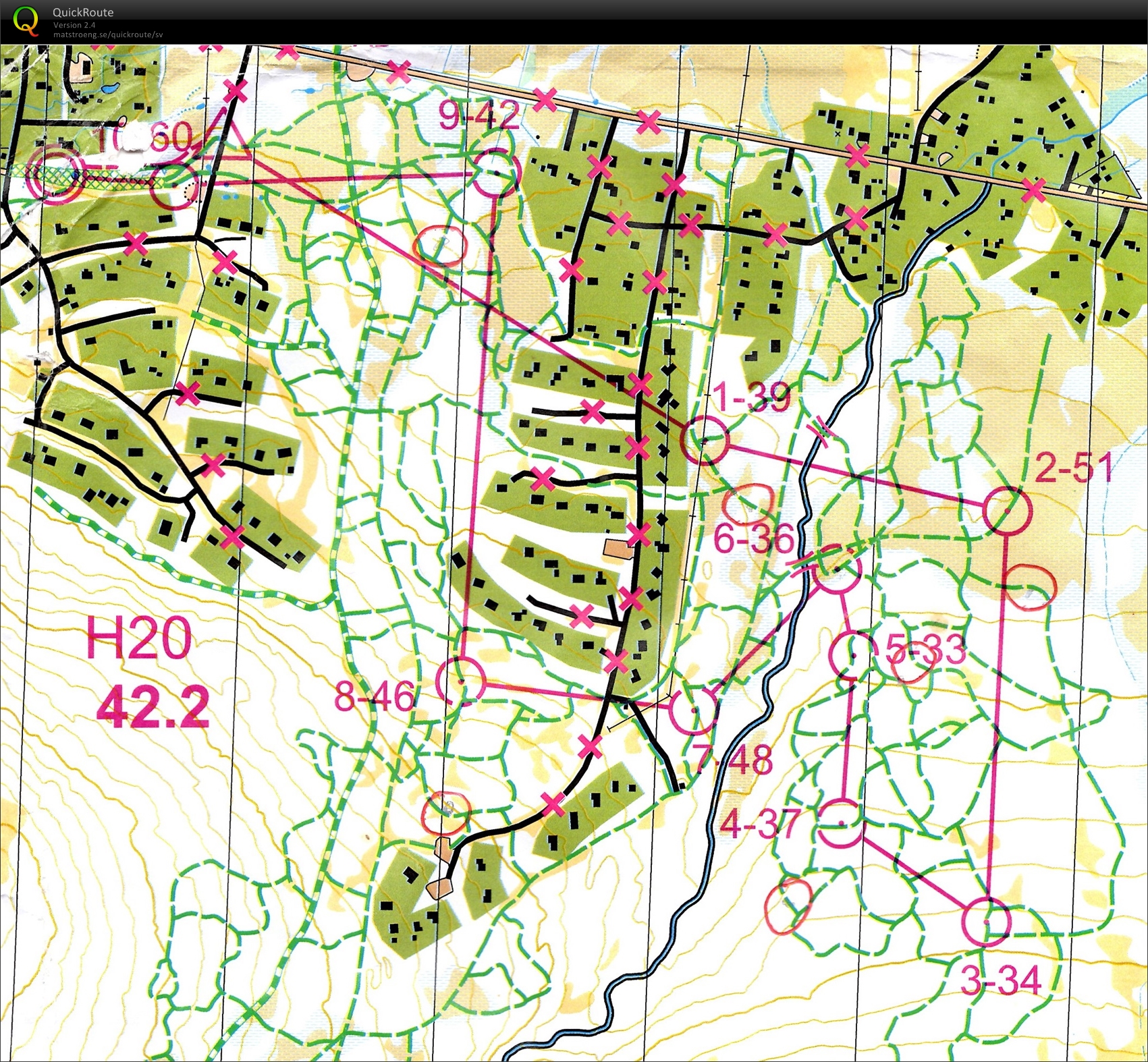 SM-Medel, Masstart (2015-01-10)