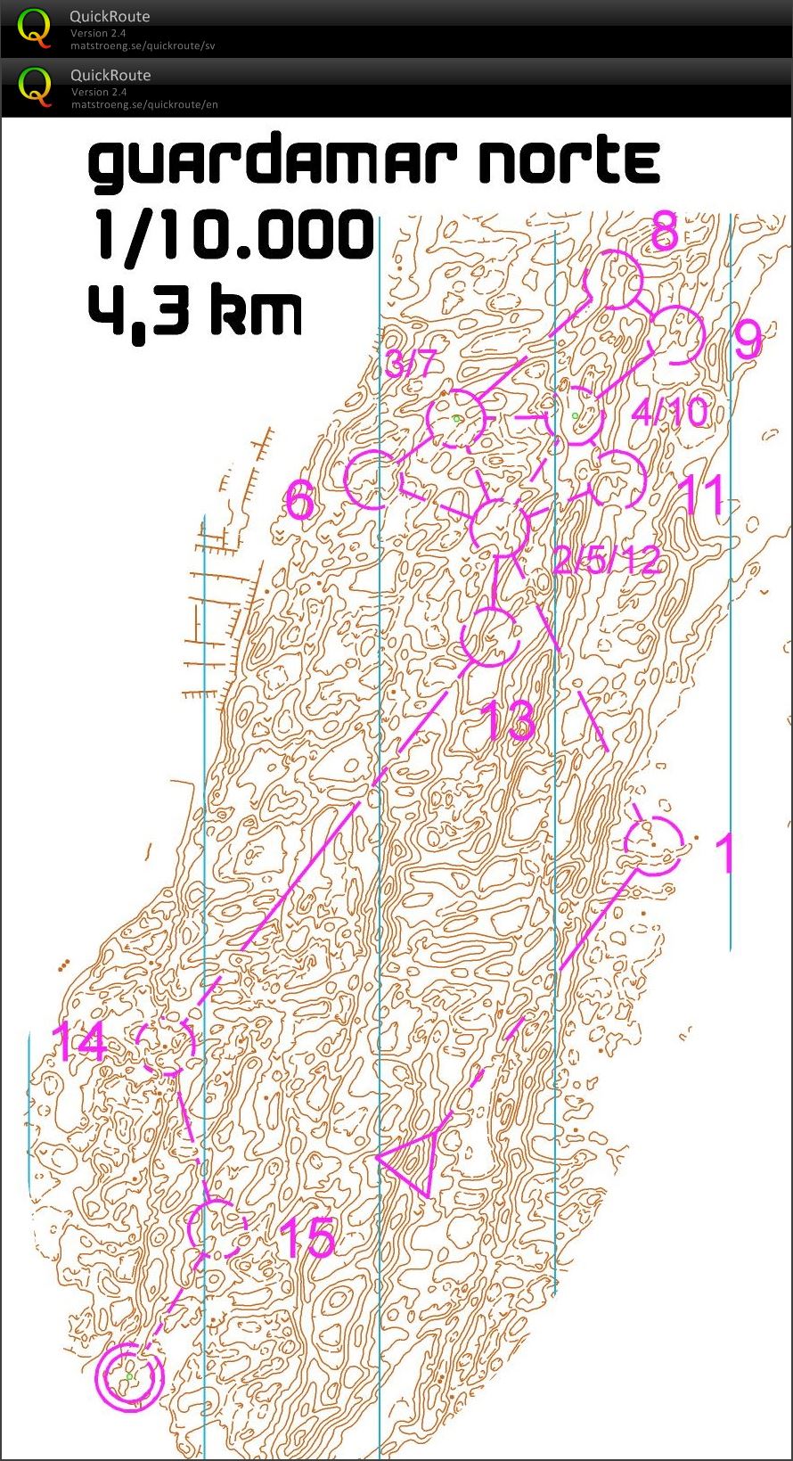 Brunbildsdiamant (2015-01-26)