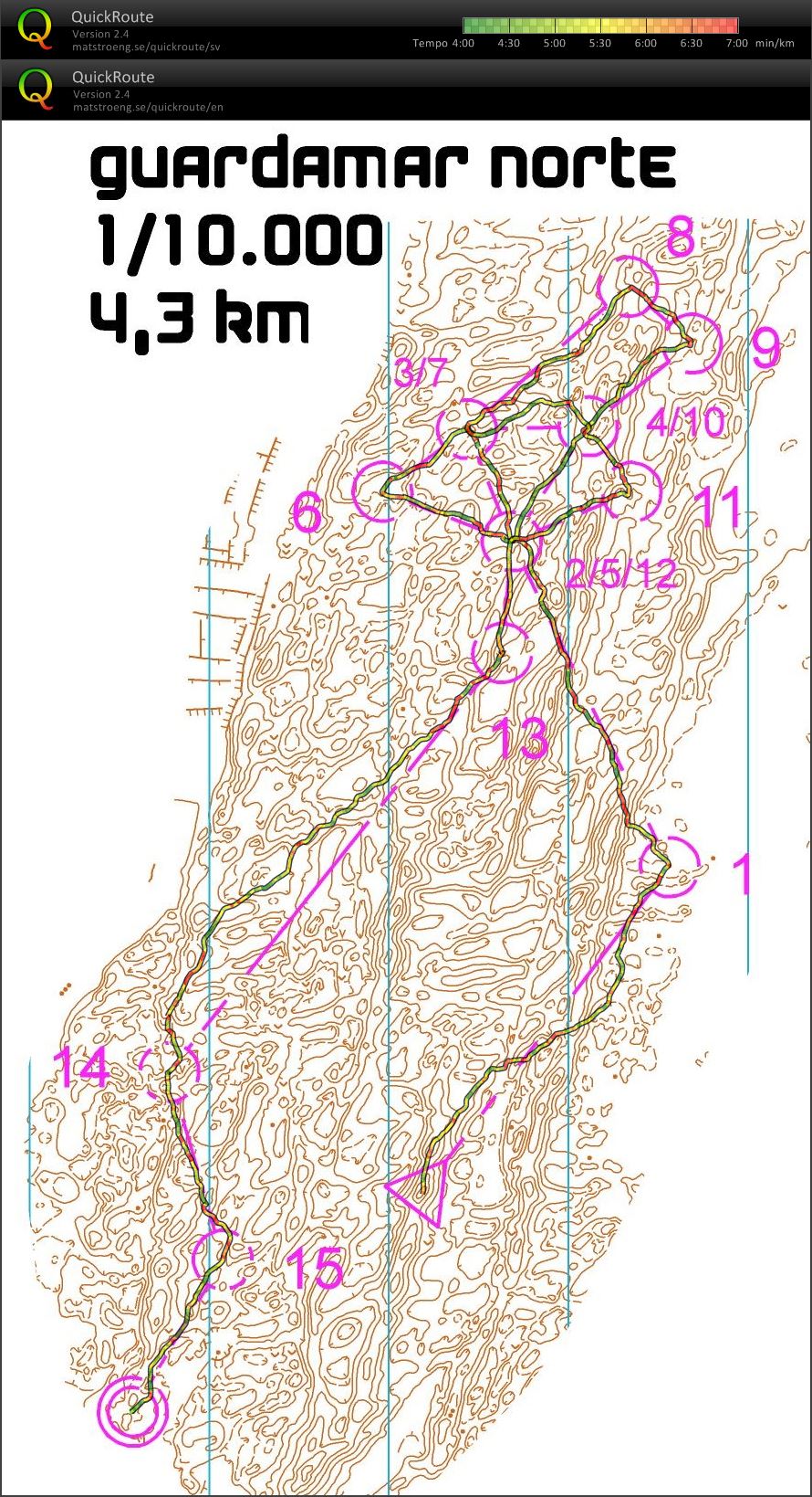Brunbildsdiamant (2015-01-26)
