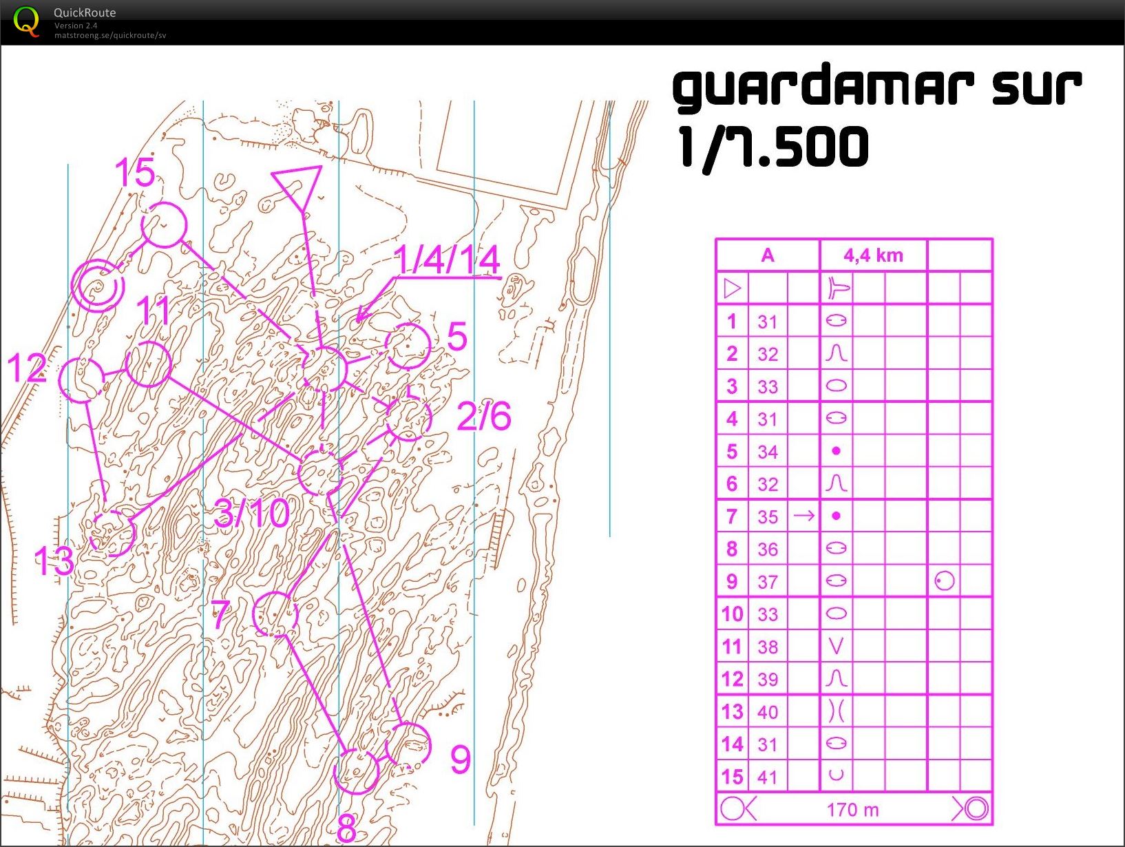 Brunbildsdiamant (2015-01-29)