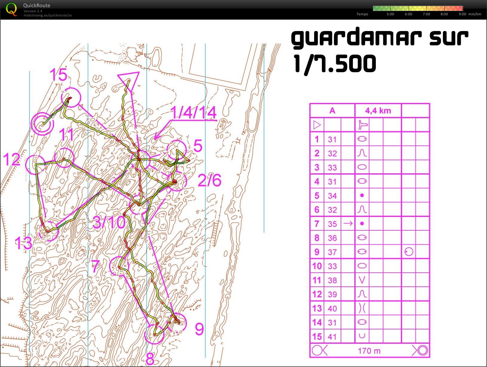 Brunbildsdiamant (2015-01-29)