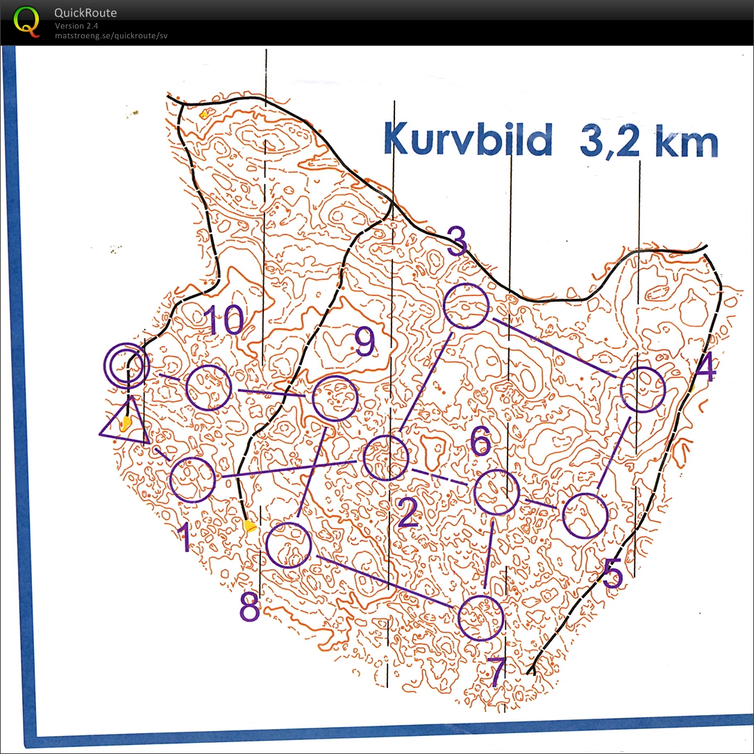 Brunbild (2015-04-28)