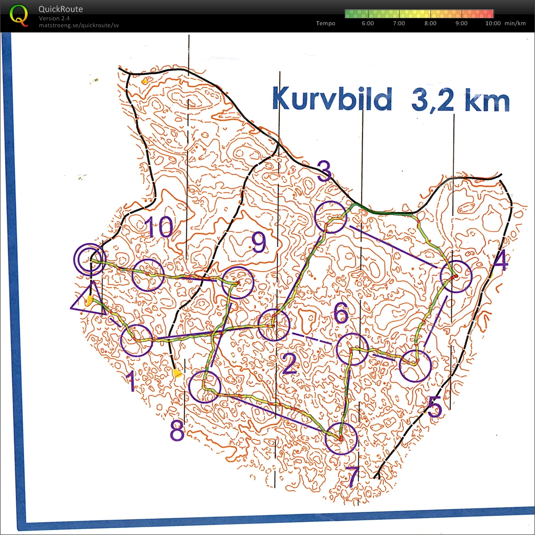 Brunbild (2015-04-28)