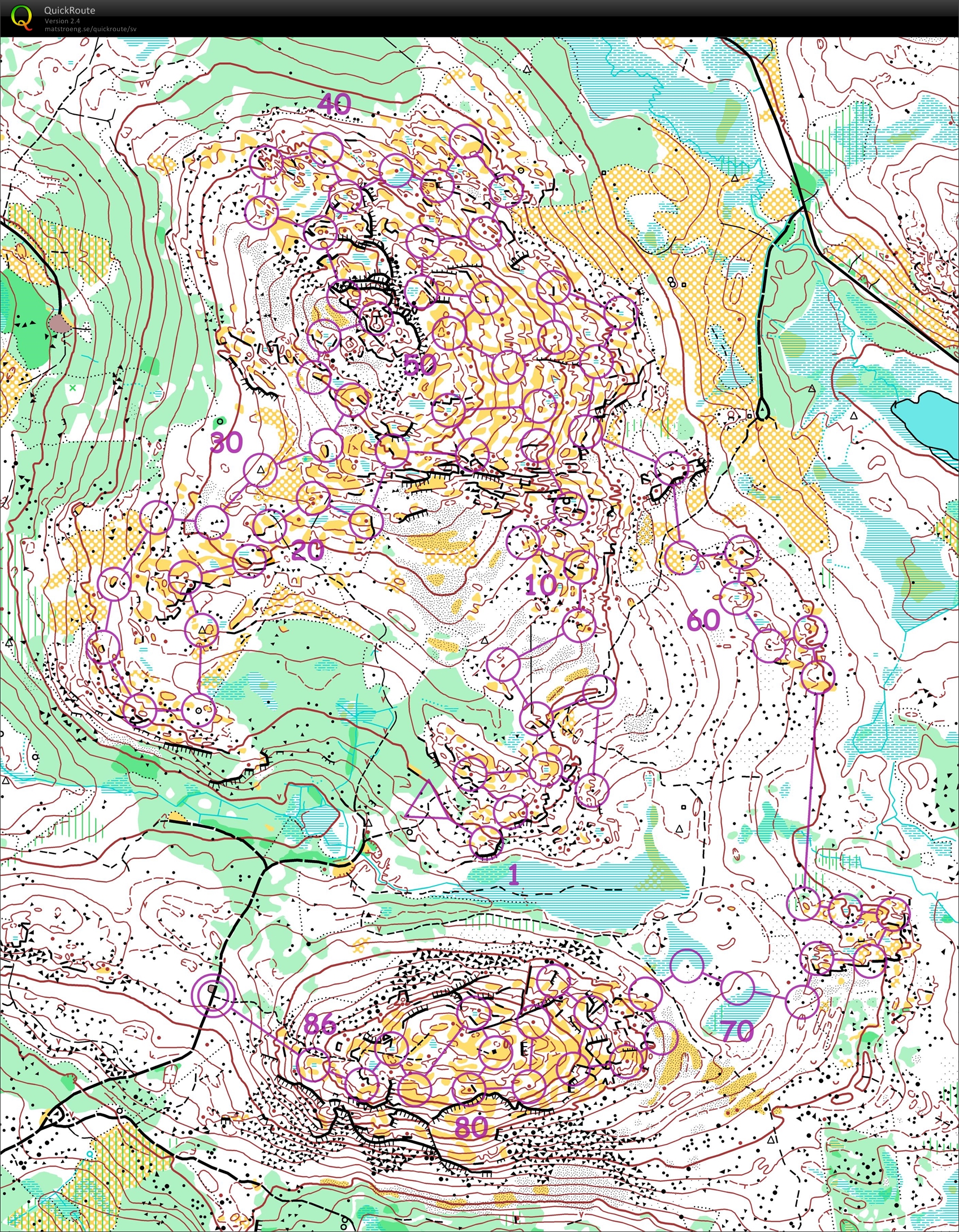 Kontrollplock (2015-05-26)