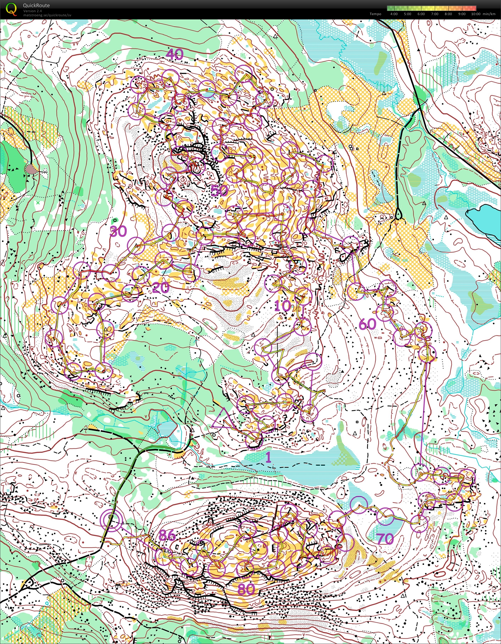 Kontrollplock (2015-05-26)