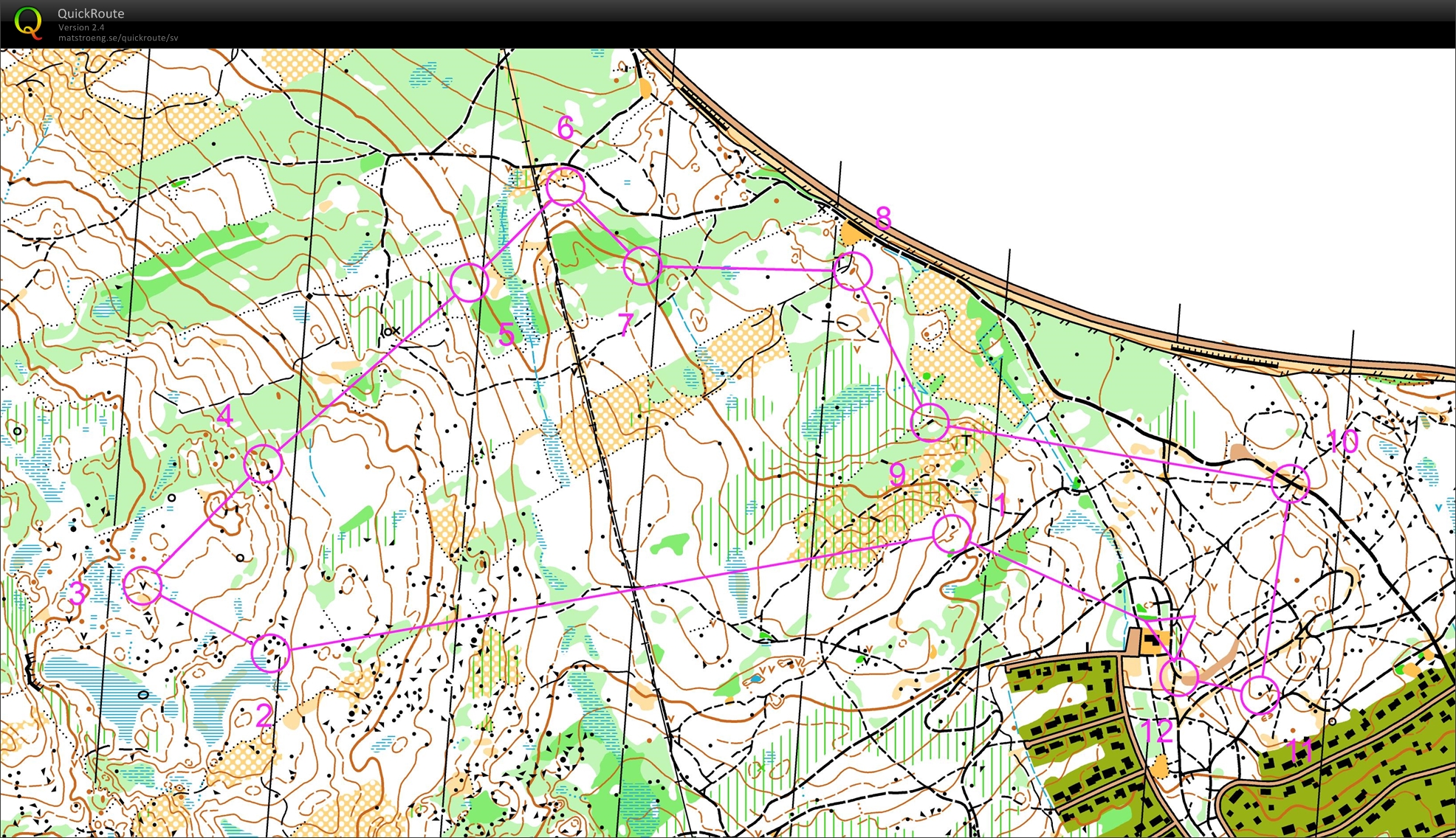 Byalagsbudkavlen (2015-06-15)