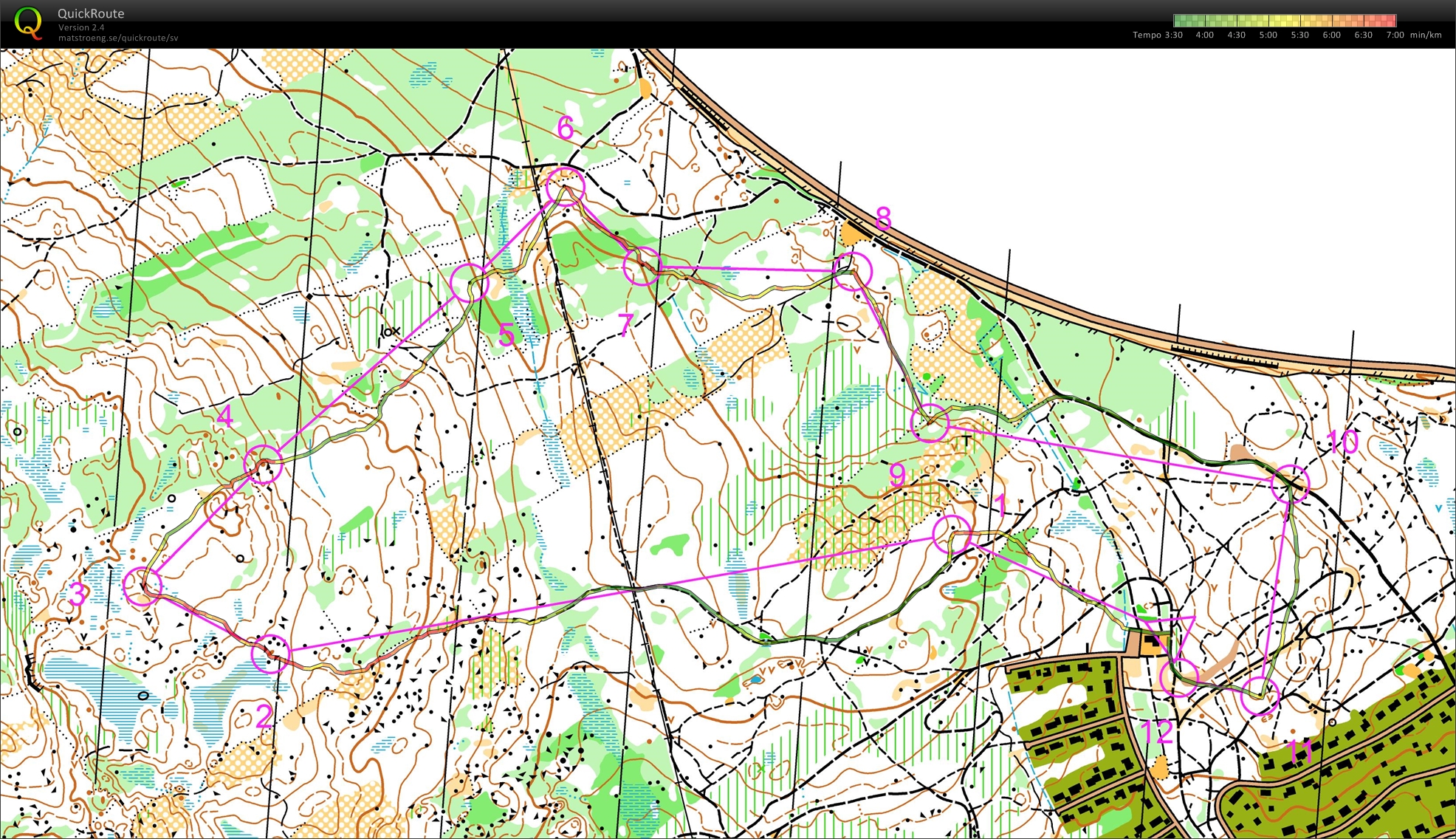 Byalagsbudkavlen (2015-06-15)