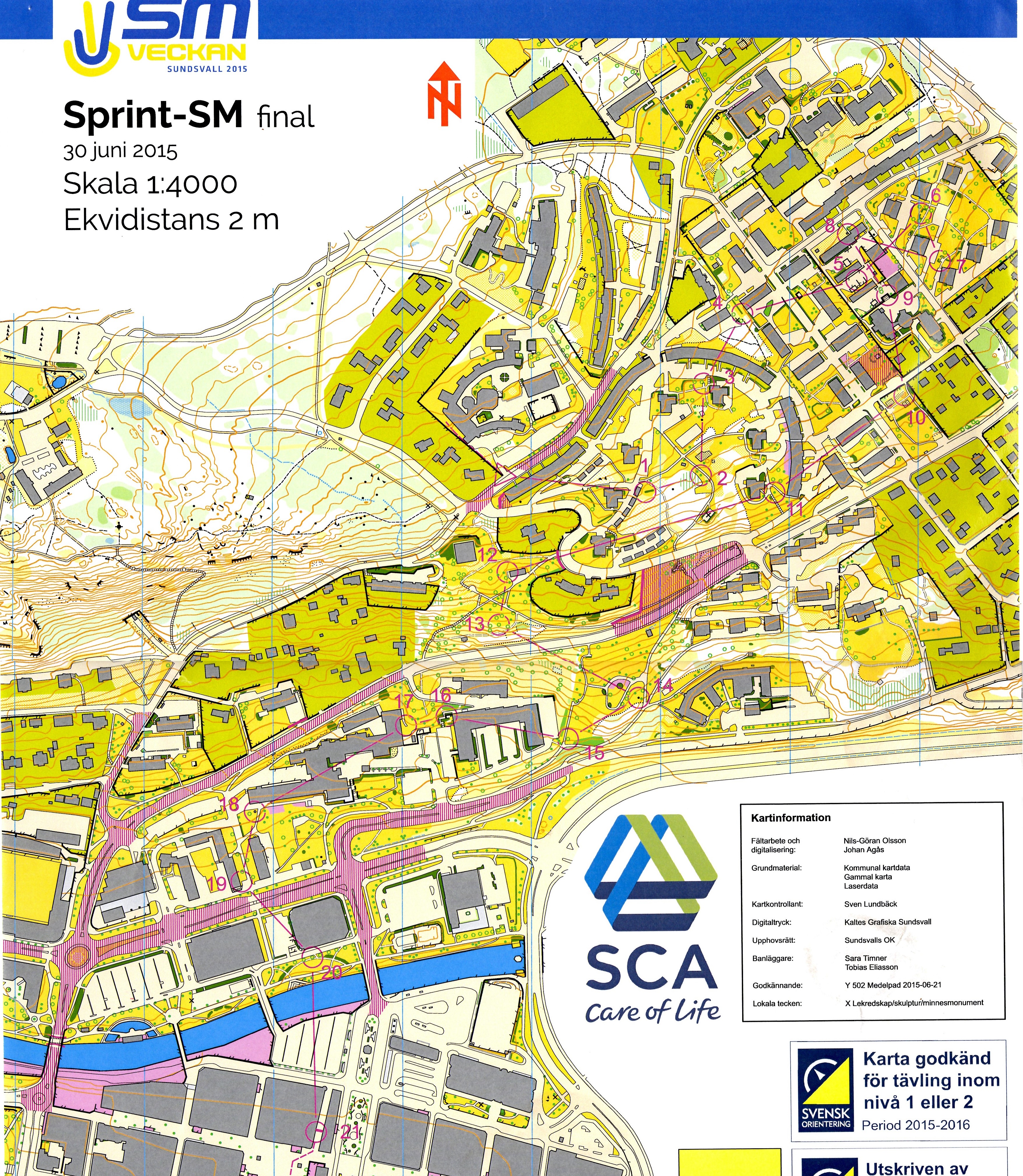 Sprint-SM, Final (2015-06-30)