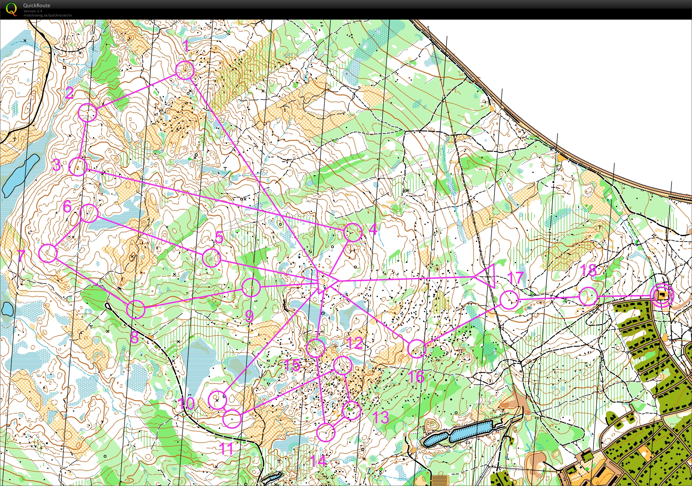 Distans (2015-07-12)