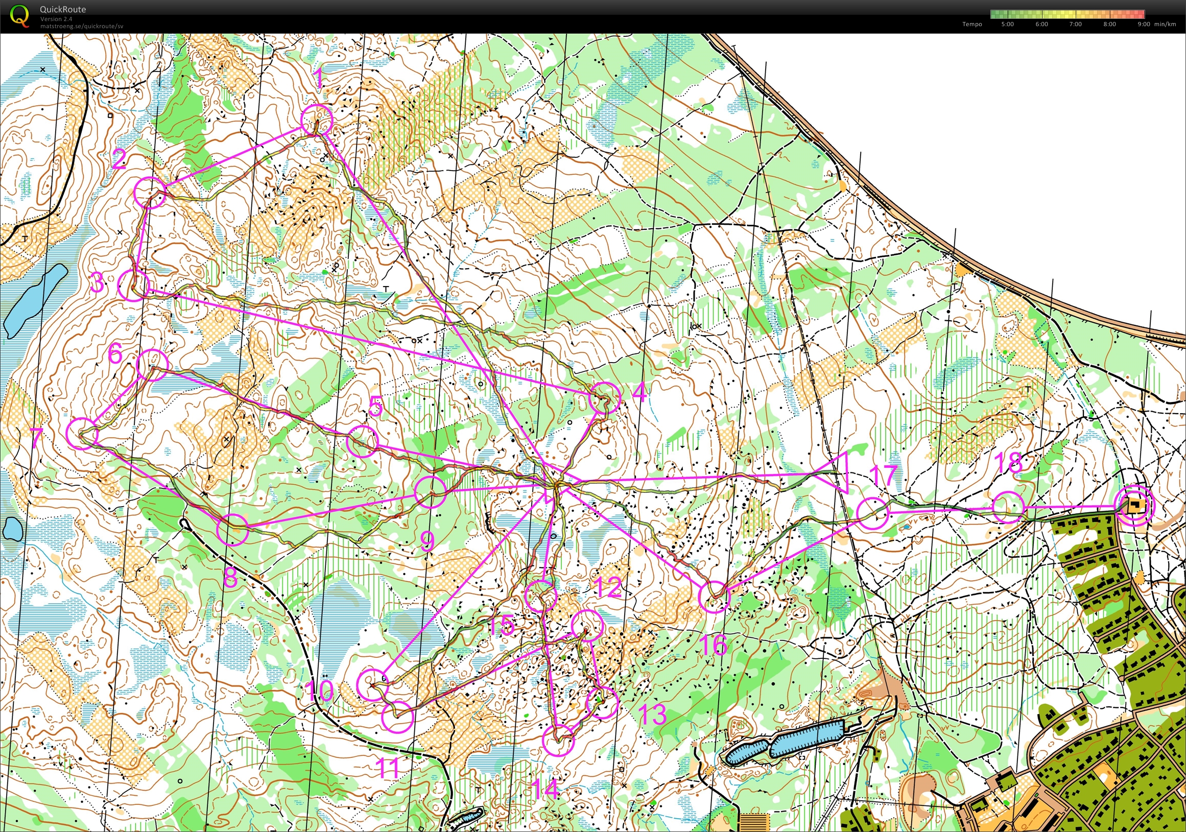 Distans (2015-07-12)