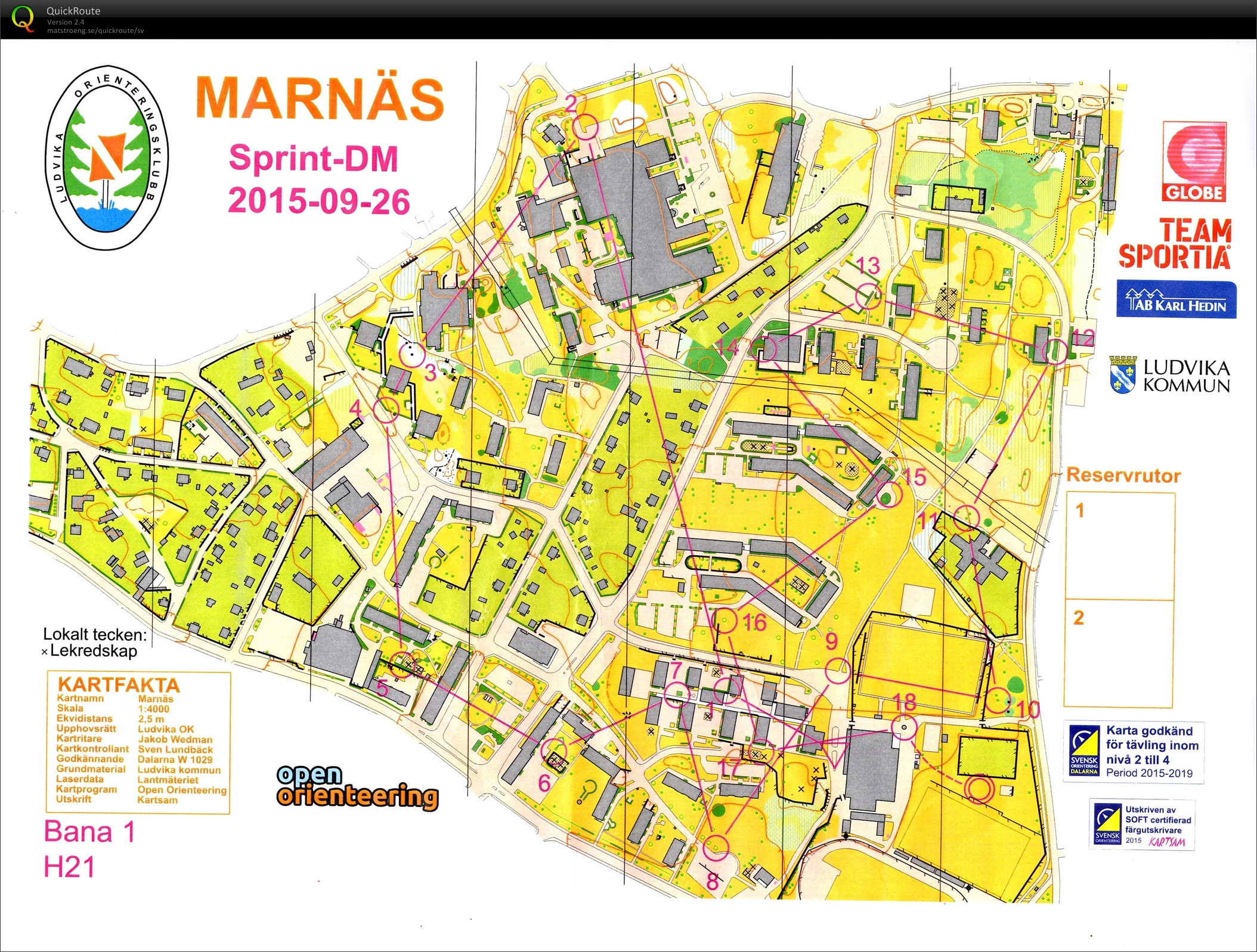 Sprint-DM (2015-09-26)