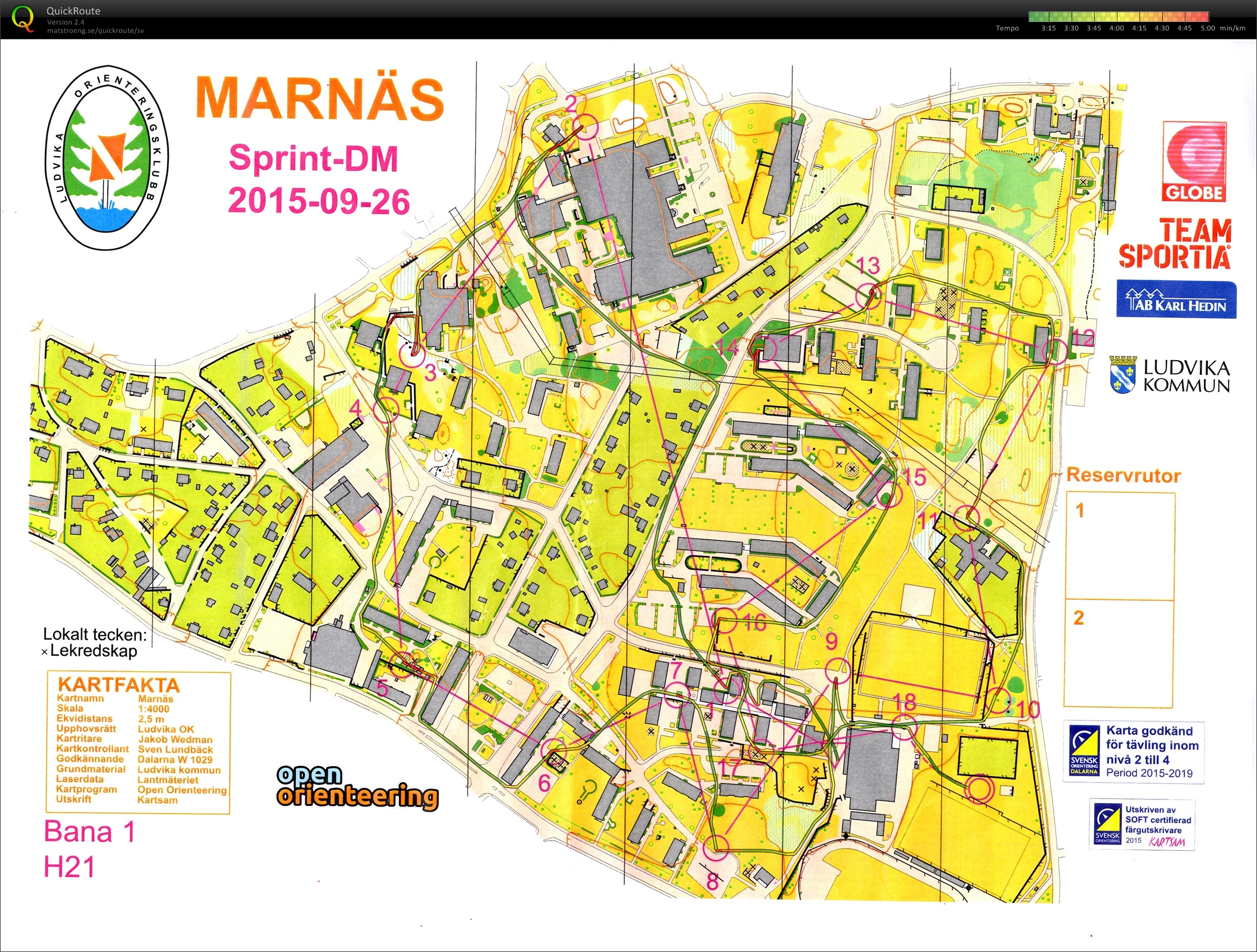 Sprint-DM (2015-09-26)