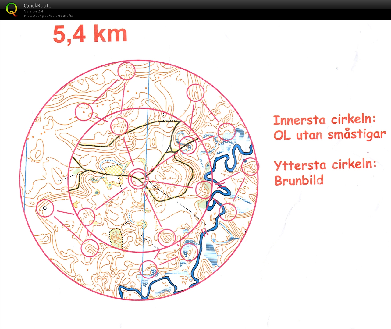 Nattcirkel (2015-11-05)