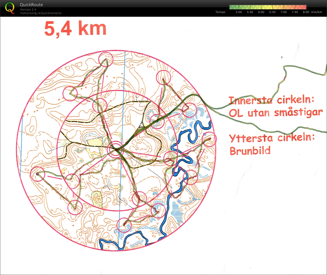Nattcirkel (2015-11-05)