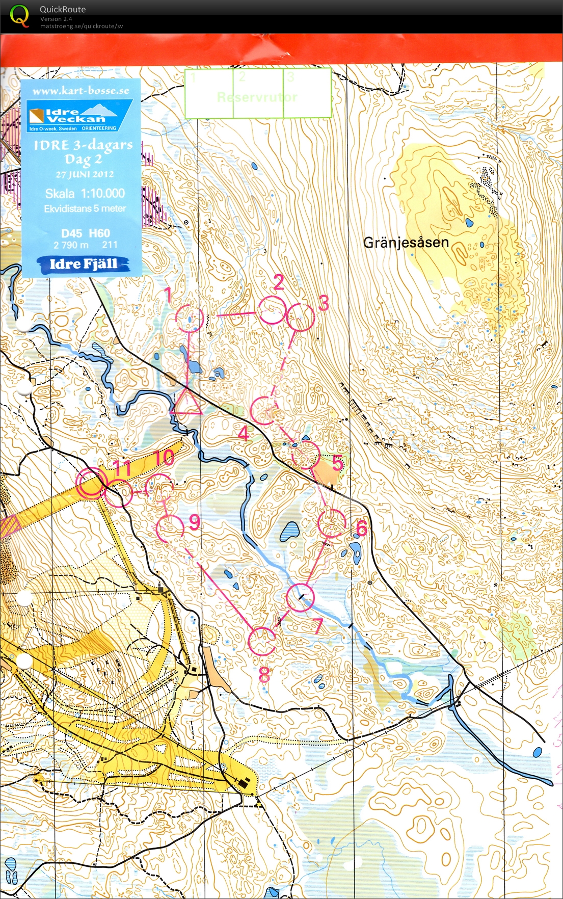 Distans, del 1 (2015-11-11)