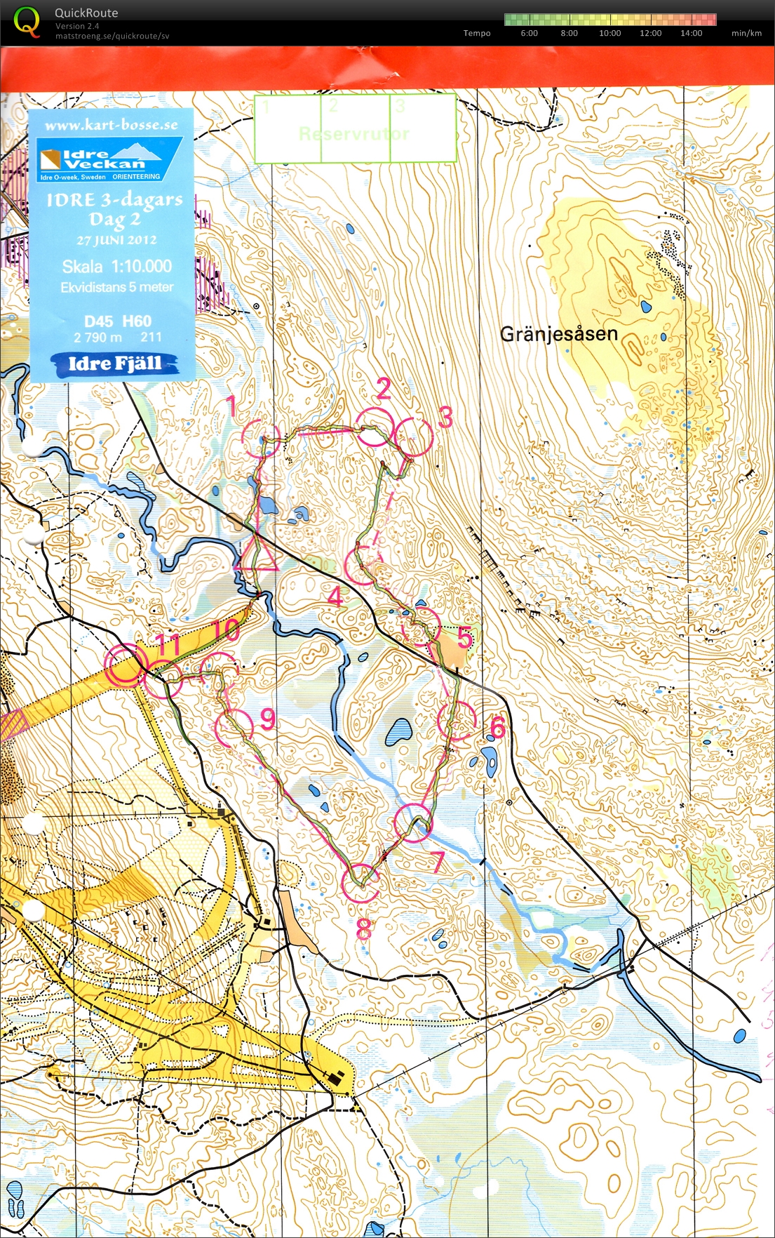 Distans, del 1 (2015-11-11)