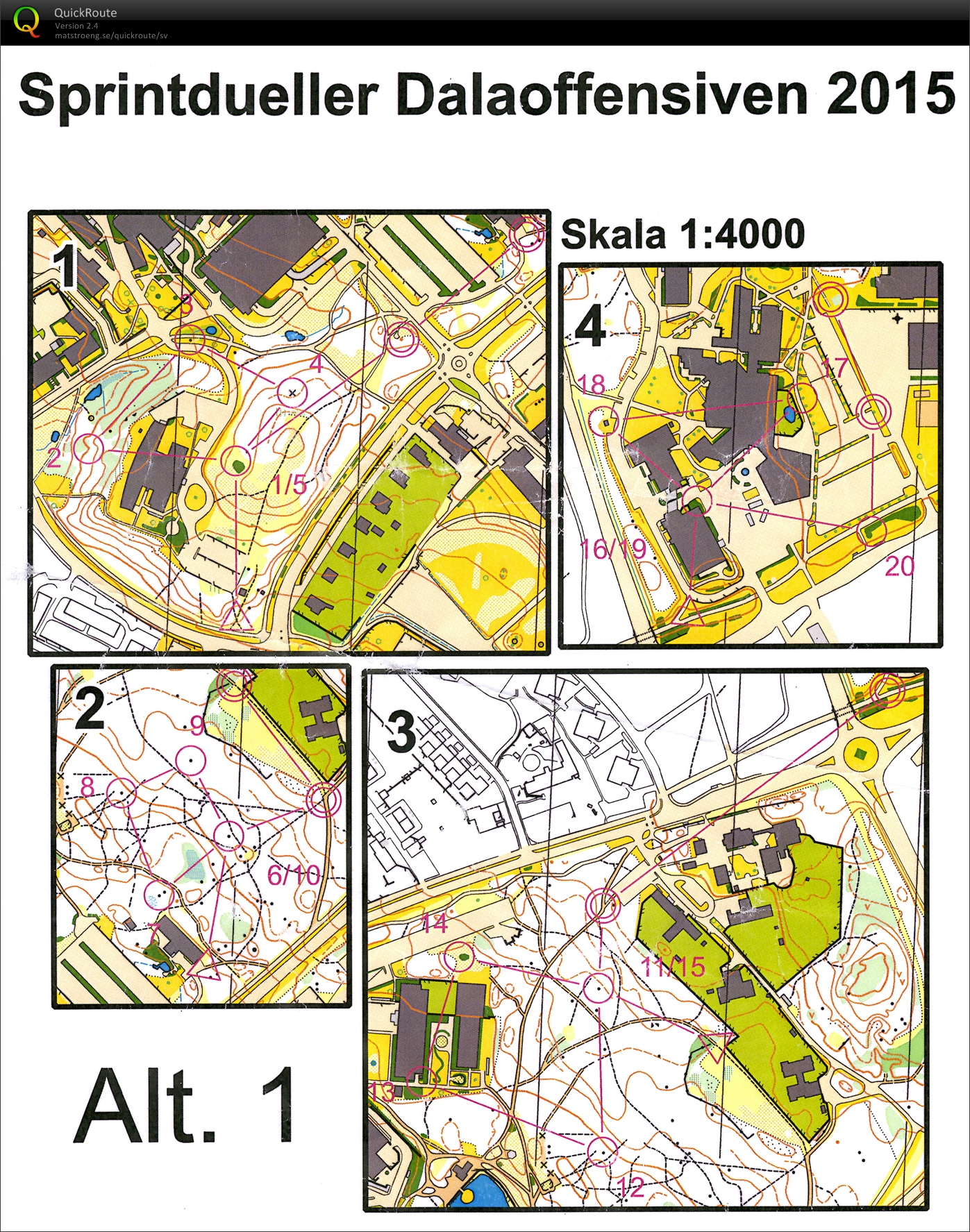 Sprintdueller (2015-11-29)