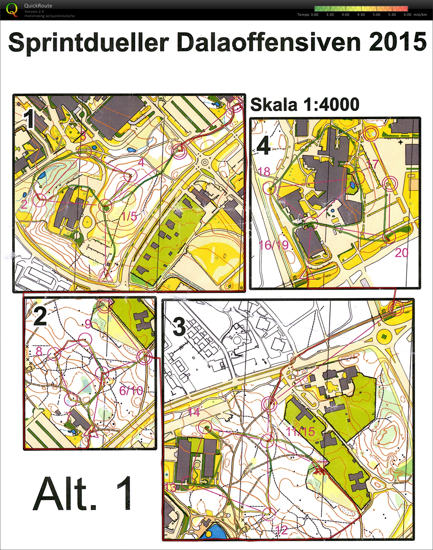 Sprintdueller (2015-11-29)