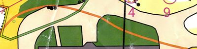 Microsprint, del 1