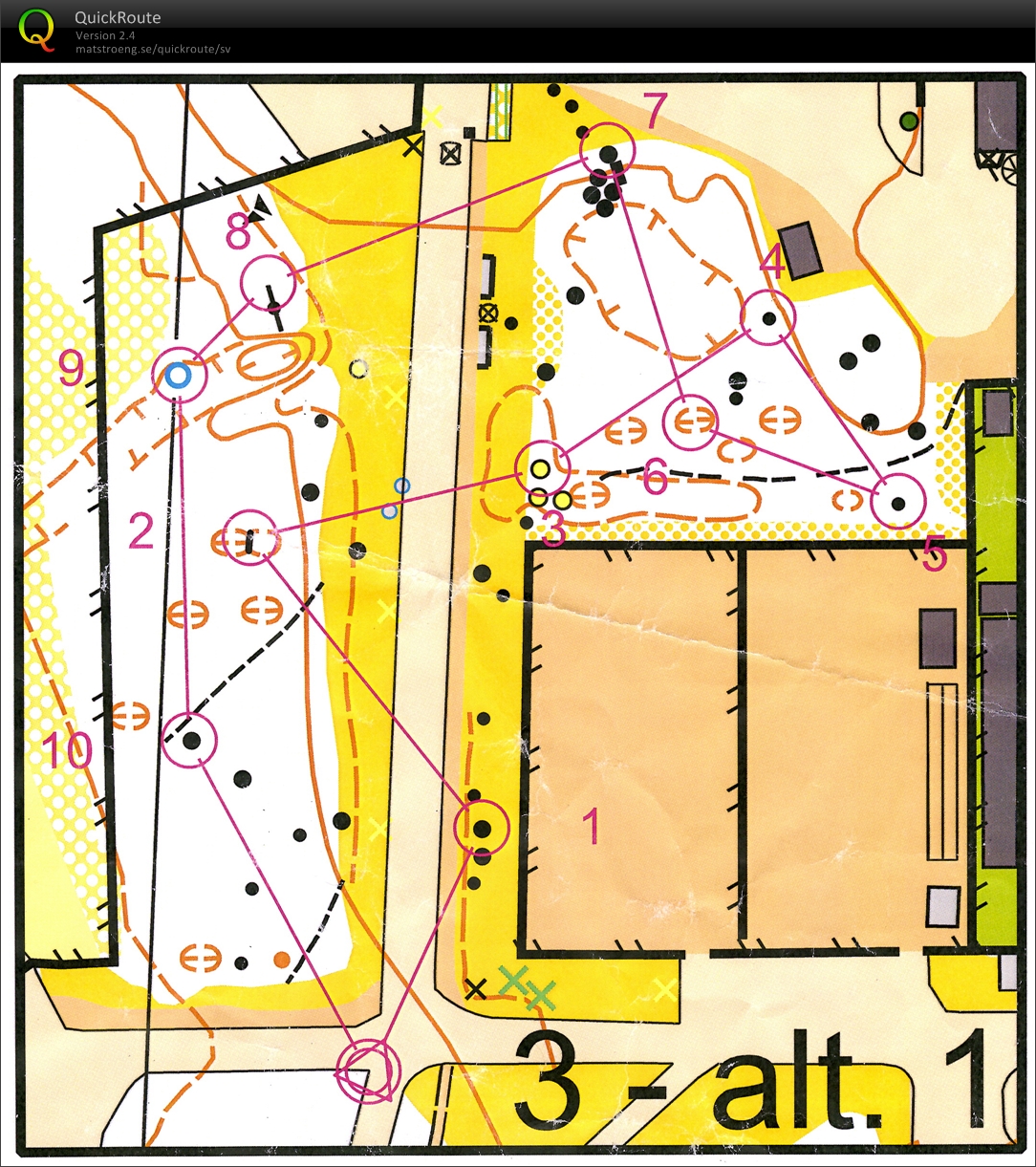 Microsprint, del 2 (2015-11-29)