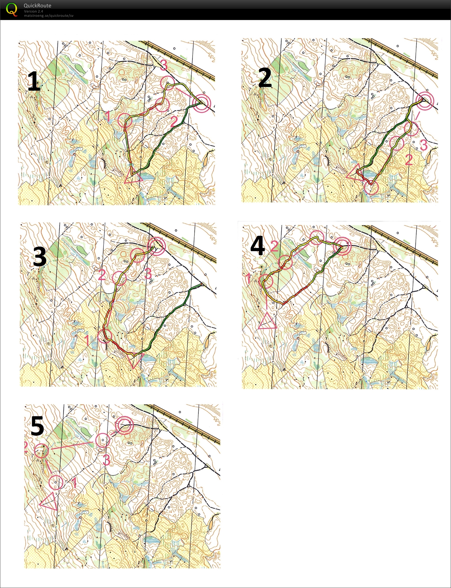 Downhill-OL (2015-12-01)