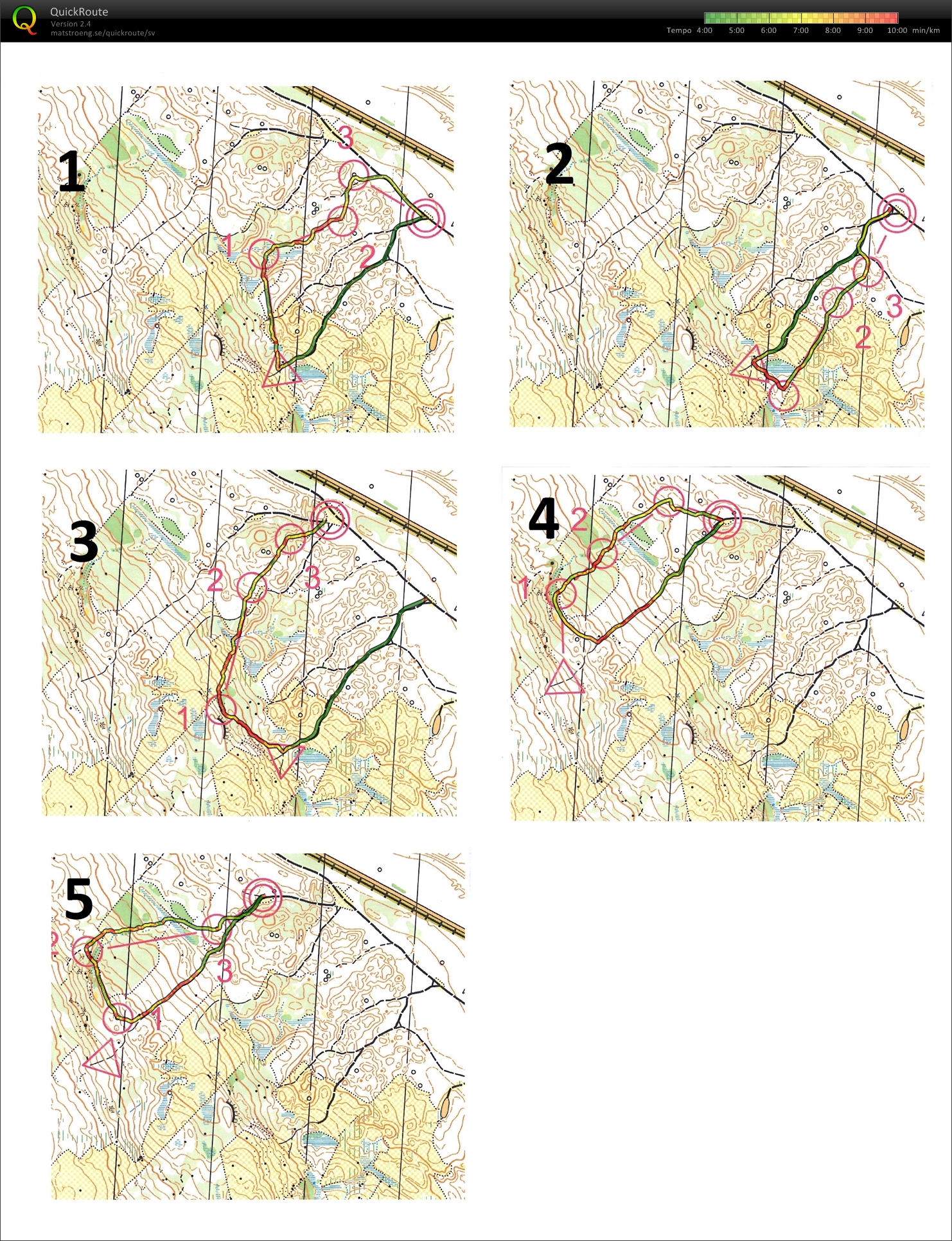 Downhill-OL (2015-12-01)
