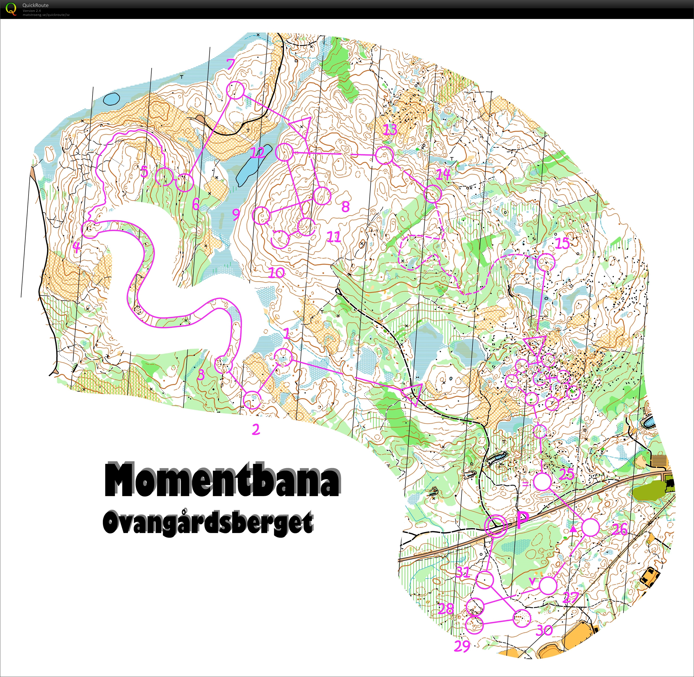 Momentbana (2015-12-30)